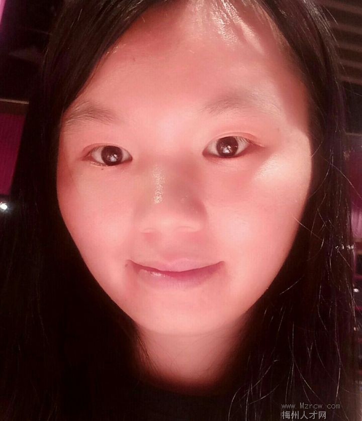 �鿴MZR087737�ĸ��˼���